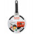 Saç blinçik üçin 22см Tefal Current 04232522
