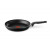 Saç nabor 2 bölek 20/26см Tefal Essential 04232810