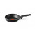 Saç nabor 3 bölek 20/24/28см Tefal Essential 04232820