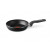 Saç nabor 3 bölek 20/24/28см Tefal Essential 04232820