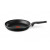 Saç nabor 3 bölek 20/24/28см Tefal Essential 04232820