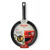 Saç gapakly 24 см Tefal Just 04232924