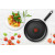 Saç Tefal Cook Clean 22см 04233122