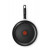 Saç Tefal Cook Clean 22см 04233122