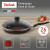 Saç gapakly 26см Tefal Cook Clean 04233926