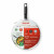 Saç gapakly 26см Tefal Cook Clean 04233926