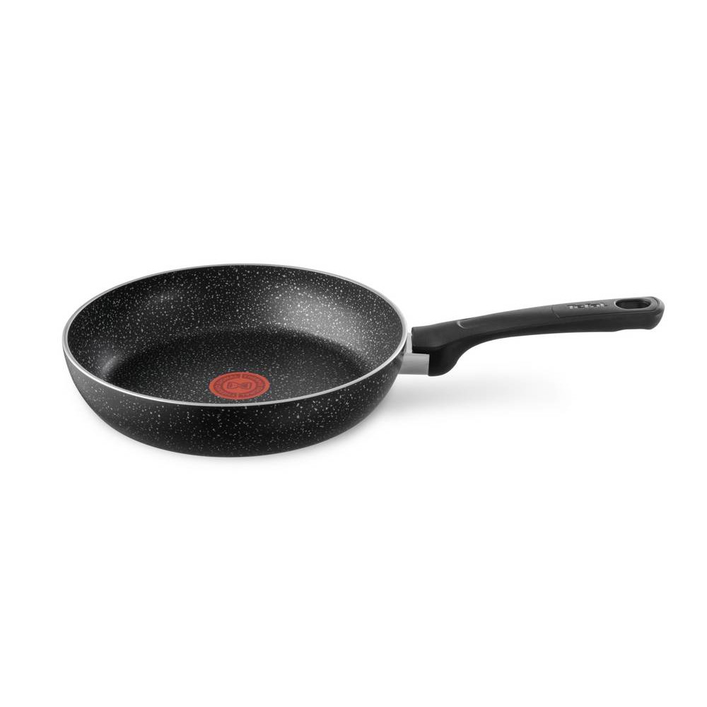 Saç 28см Tefal Brut 04234128 Saç 28см Tefal Brut 04234128