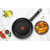 Saç 28см Tefal Brut 04234128 Saç 28см Tefal Brut 04234128