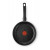 Saç 28см Tefal Brut 04234128 Saç 28см Tefal Brut 04234128