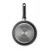 Saç 28см Tefal Brut 04234128 Saç 28см Tefal Brut 04234128