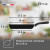 Saç 28см Tefal Brut 04234128 Saç 28см Tefal Brut 04234128