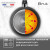 Saç 28см Tefal Brut 04234128 Saç 28см Tefal Brut 04234128