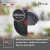 Saç 28см Tefal Brut 04234128 Saç 28см Tefal Brut 04234128