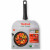 Saç nabor 22/24см Tefal Daily Expert 04234810