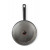 Saç gapakly 24см Tefal Natural Cook 04234924