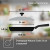 Saç gapakly 24см Tefal Natural Cook 04234924