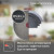 Saç gapakly 24см Tefal Natural Cook 04234924