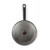 Saç gapakly 26см Tefal Natural Cook 04234926