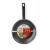 Saç gapakly 26см Tefal Natural Cook 04234926