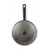 Saç gapakly 28см Tefal Natural Cook 04234928