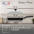 Saç gapakly 24см Tefal Easy Plus 04237924