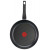 Saç gapakly 24см Tefal Easy Plus 04237924