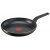 Saç gapakly 24см Tefal Easy Plus 04237924