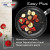Saç gapakly 24см Tefal Easy Plus 04237924