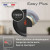 Сковорода с крышкой 26см Tefal Easy Plus 04237926