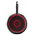 Сковорода с крышкой 28см Tefal Easy Plus 04237928