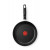 Сковорода с крышкой 28см Tefal Easy Plus 04237928