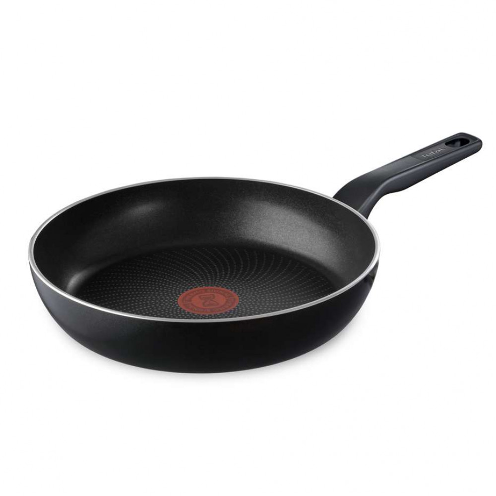 Saç 22см Tefal Ultra+ 04238122 Saç 22см Tefal Ultra+ 04238122