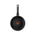 Saç 22см Tefal Ultra+ 04238122 Saç 22см Tefal Ultra+ 04238122