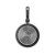 Saç 22см Tefal Ultra+ 04238122 Saç 22см Tefal Ultra+ 04238122