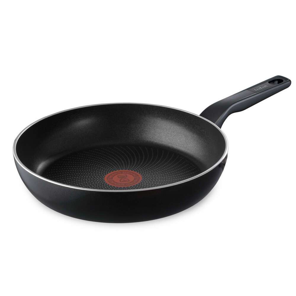 Saç 24см Tefal Ultra+ 04238124 Saç 24см Tefal Ultra+ 04238124