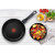 Saç 24см Tefal Ultra+ 04238124 Saç 24см Tefal Ultra+ 04238124