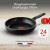 Saç 24см Tefal Ultra+ 04238124 Saç 24см Tefal Ultra+ 04238124