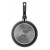 Saç 24см Tefal Ultra+ 04238124 Saç 24см Tefal Ultra+ 04238124