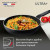 Saç 24см Tefal Ultra+ 04238124 Saç 24см Tefal Ultra+ 04238124