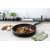 Saç 24см Tefal Ultra+ 04238124 Saç 24см Tefal Ultra+ 04238124