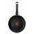 Saç 26см Tefal Ultra+ 04238126 Saç 26см Tefal Ultra+ 04238126