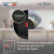 Saç 26см Tefal Ultra+ 04238126 Saç 26см Tefal Ultra+ 04238126