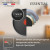 Saç nabor 5 bölek 20/24/28см Tefal Essential 04251850 Saç nabor 5 bölek 20/24/28см Tefal Essential 04251850