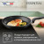 Saç nabor 5 bölek 20/24/28см Tefal Essential 04251850 Saç nabor 5 bölek 20/24/28см Tefal Essential 04251850