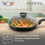 Saç nabor 5 bölek 20/24/28см Tefal Essential 04251850 Saç nabor 5 bölek 20/24/28см Tefal Essential 04251850