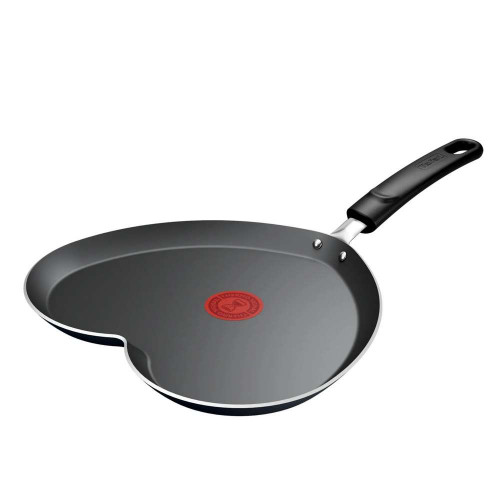 Saç blinçik üçin 25см Tefal B0141002 Saç blinçik üçin 25см Tefal B0141002