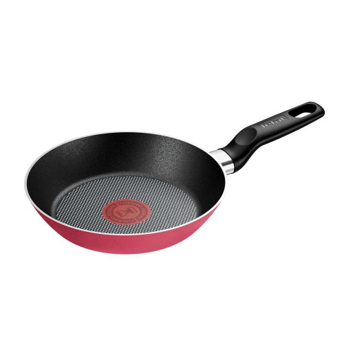 Saç 18см Tefal Enjoy Mini B4280172 Saç 18см Tefal Enjoy Mini B4280172