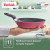 Saç 18см Tefal Enjoy Mini B4280172 Saç 18см Tefal Enjoy Mini B4280172