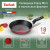 Saç 18см Tefal Enjoy Mini B4280172 Saç 18см Tefal Enjoy Mini B4280172