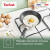 Saç 18см Tefal Enjoy Mini B4280172 Saç 18см Tefal Enjoy Mini B4280172